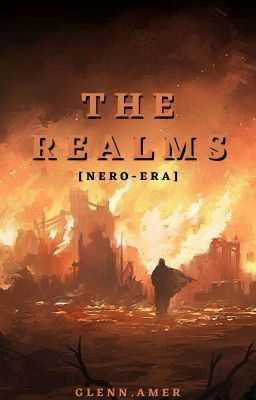 THE REALMS 2