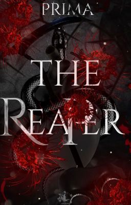 The Reaper