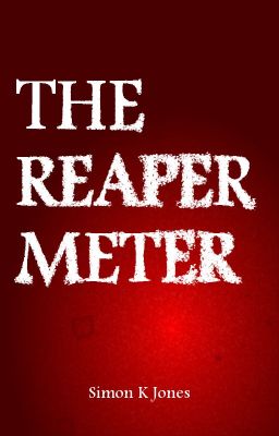 The Reaper Meter