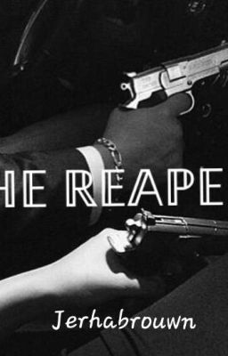 The Reapers