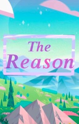 The Reason