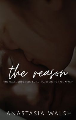 The Reason