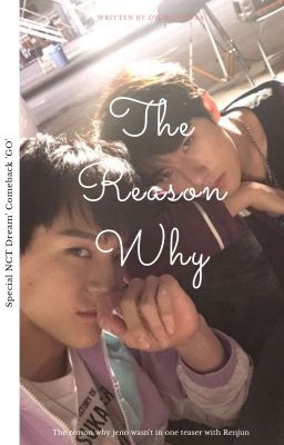 ✔ The Reason Why