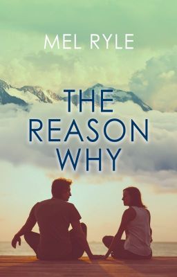 The Reason Why (SAMPLE ONLY!)