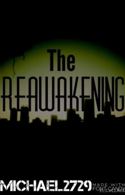 The Reawakening 
