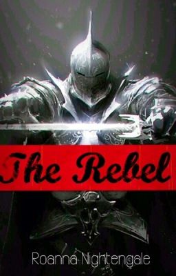 The Rebel