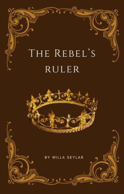 The Rebel's Ruler