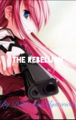 The Rebellion