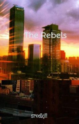 The Rebels