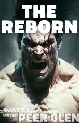 The Reborn (Retro)