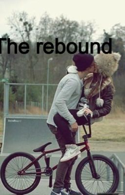 The Rebound