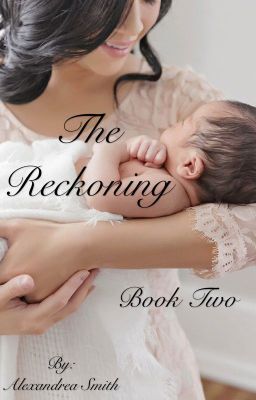 The Reckoning