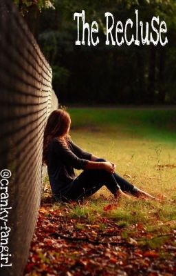The Recluse •{Spider-Man}•
