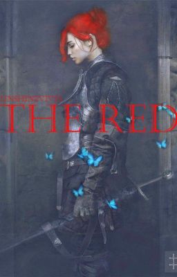 The Red