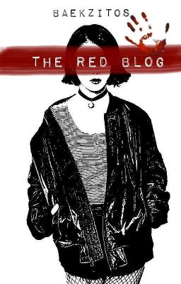 The Red Blog | IU