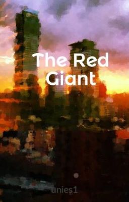 The Red Giant