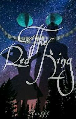 The Red King