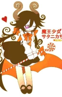 The_red_Mogeko