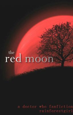 The Red Moon