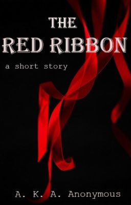 The Red Ribbon