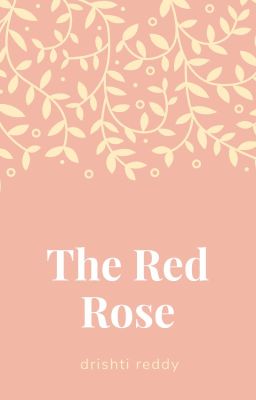 The Red Rose