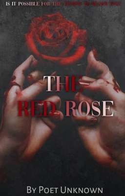 THE RED ROSE