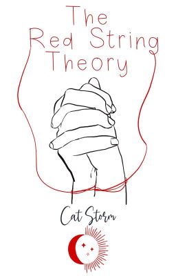 The Red String Theory