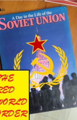 The Red World Order