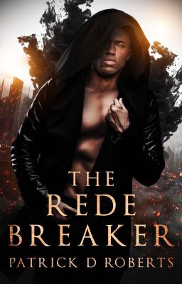 The Rede Breaker