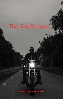The RedSnakes