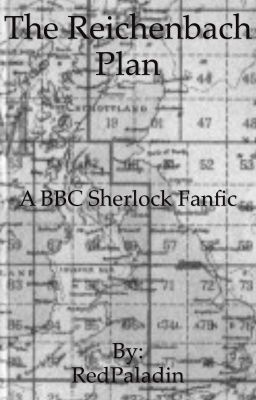 The Reichenbach Plan