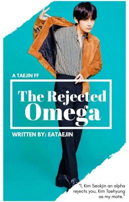 The Rejected Omega ✔️✔️