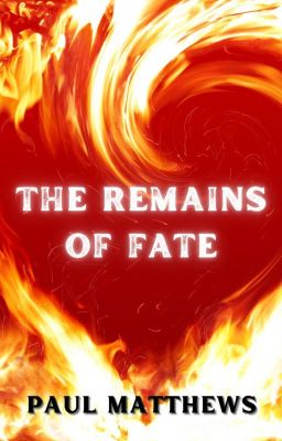 The Remains of Fate