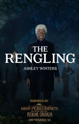 The Rengling