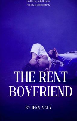 The Rent Boyfriend