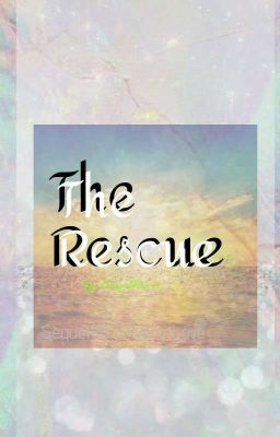 The Rescue 