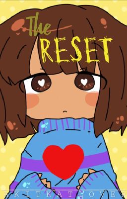 The Reset