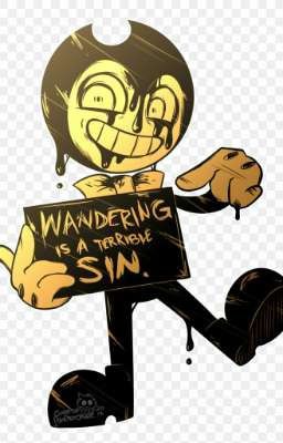 The Reset (BAtIM)