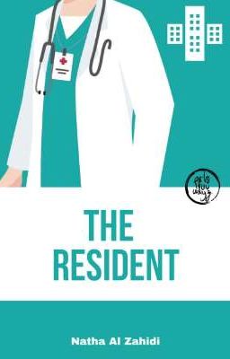 The Resident (Cabaca)