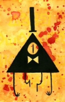 The Return (A Gravity Falls Fanfiction)