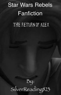 The Return Of Alex