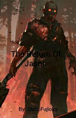 The Return of Jason