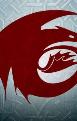 The Return of the Night ( A Httyd fanfic )