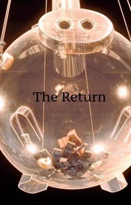 The Return // Squid Game X OC [Book 2] ✔️ (COMPLETED)