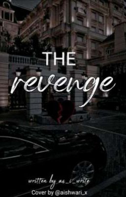 The Revenge