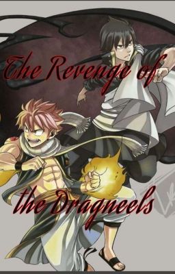 The Revenge of the Dragneels