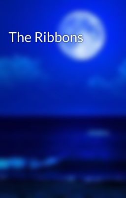 The Ribbons