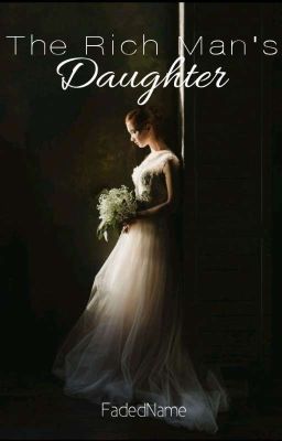 The Rich Man's Daughter