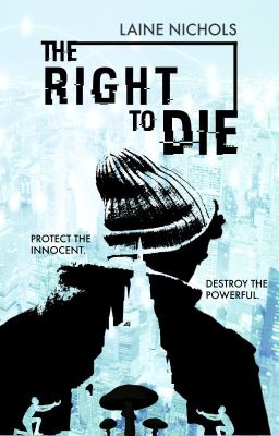 The Right to Die ✓