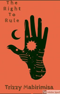 The Right To Rule